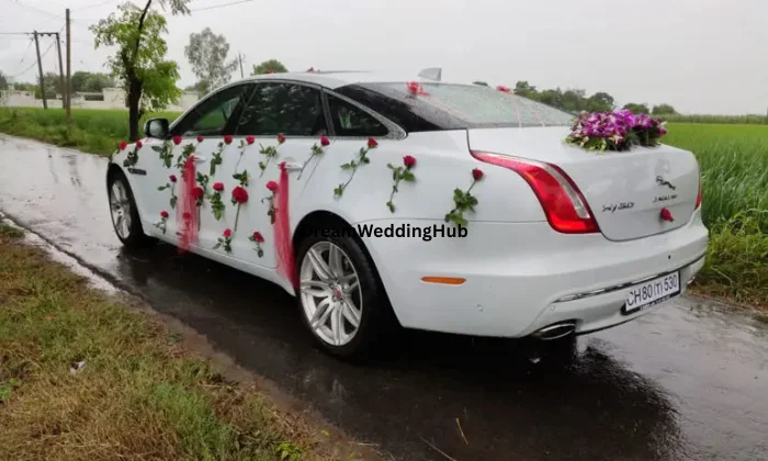 Rent Car N Self Drive By Ganesh Ji Tours